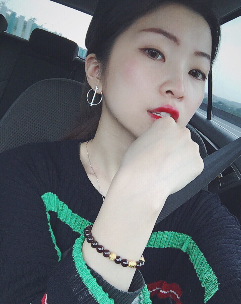 更多资源上（youtaotu.com）选或 q（3622002462）W79_406.jpg