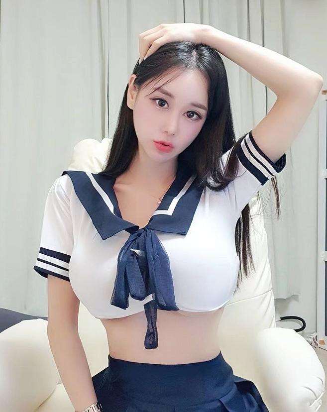 南宁市青秀区 (1).jpg