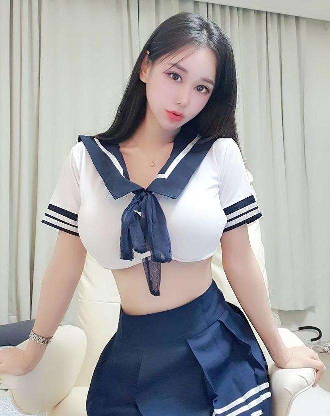 南宁市青秀区 (2).jpg