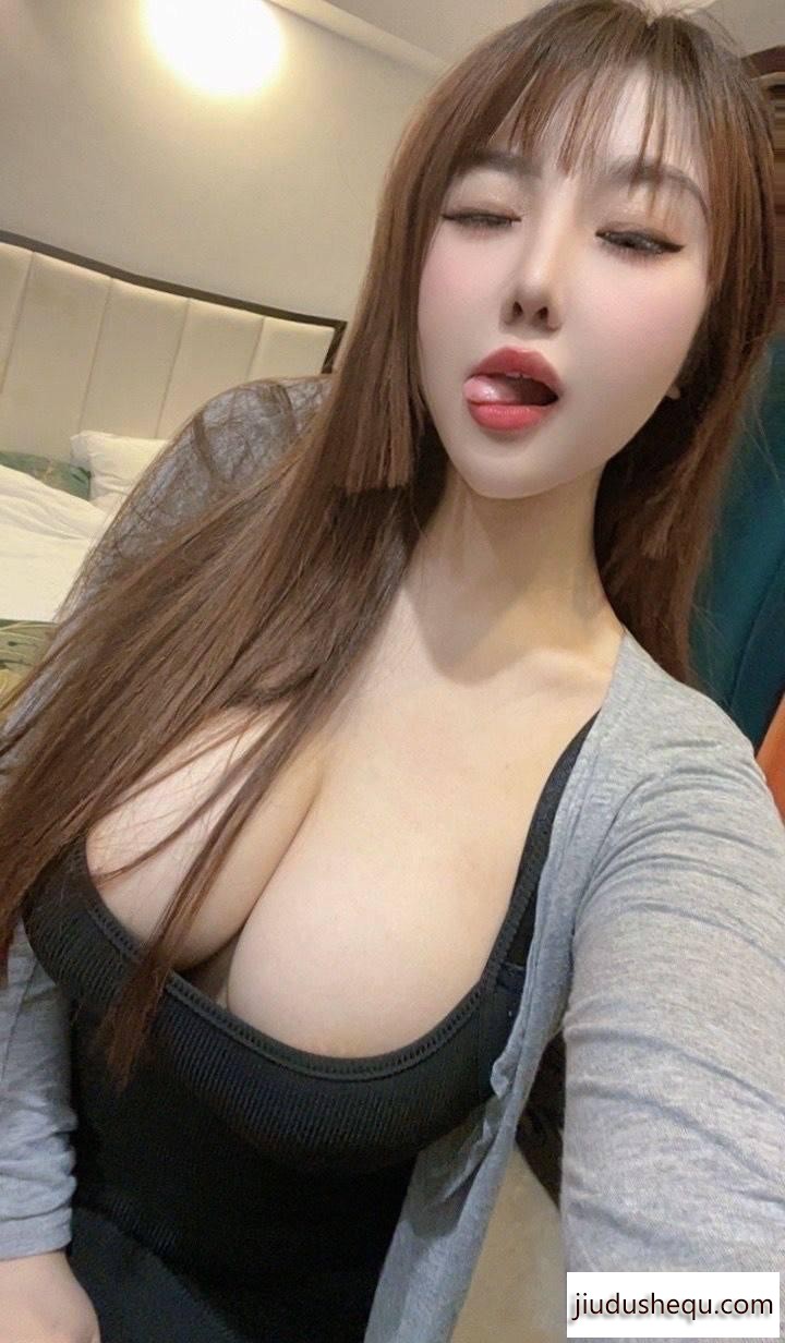 深圳 (1).jpg