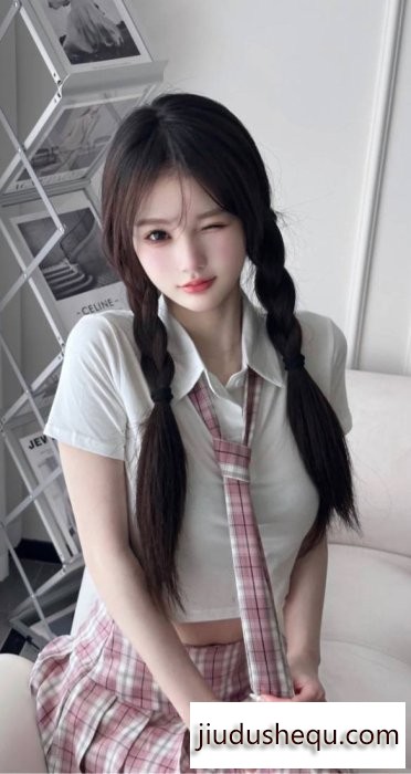 20250903195859.jpg