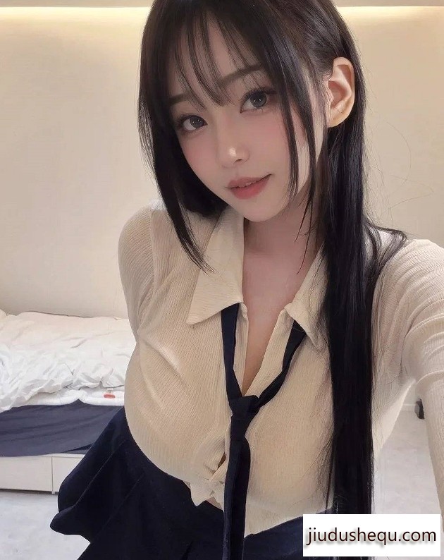 20250902155402.jpg