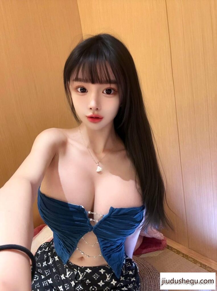 20250902155924.jpg