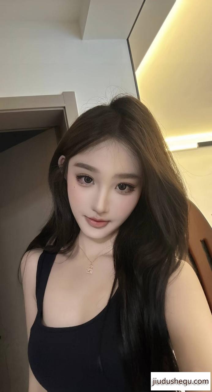 20250902160327.jpg