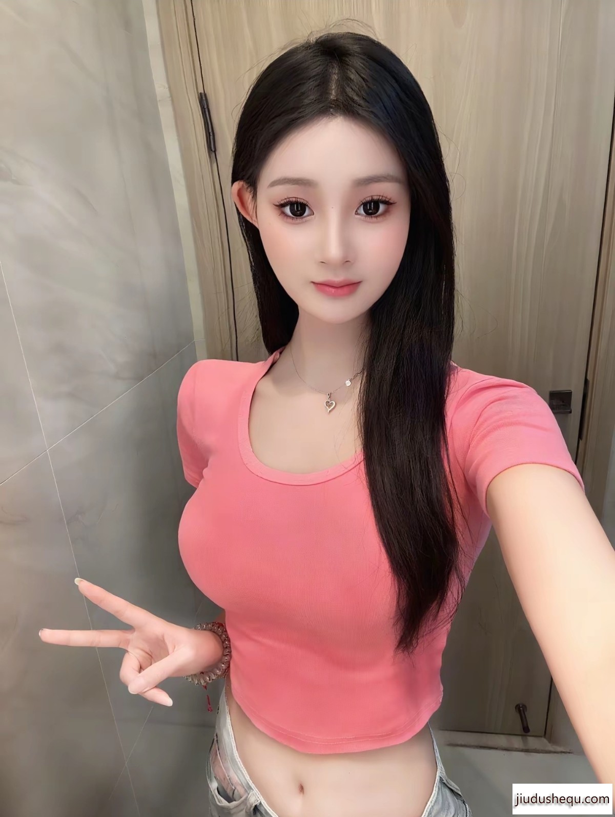 20250903195810.jpg