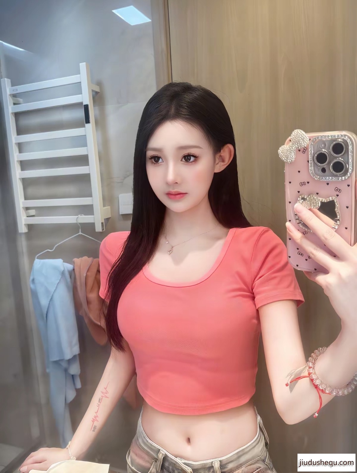 20250903195932.jpg