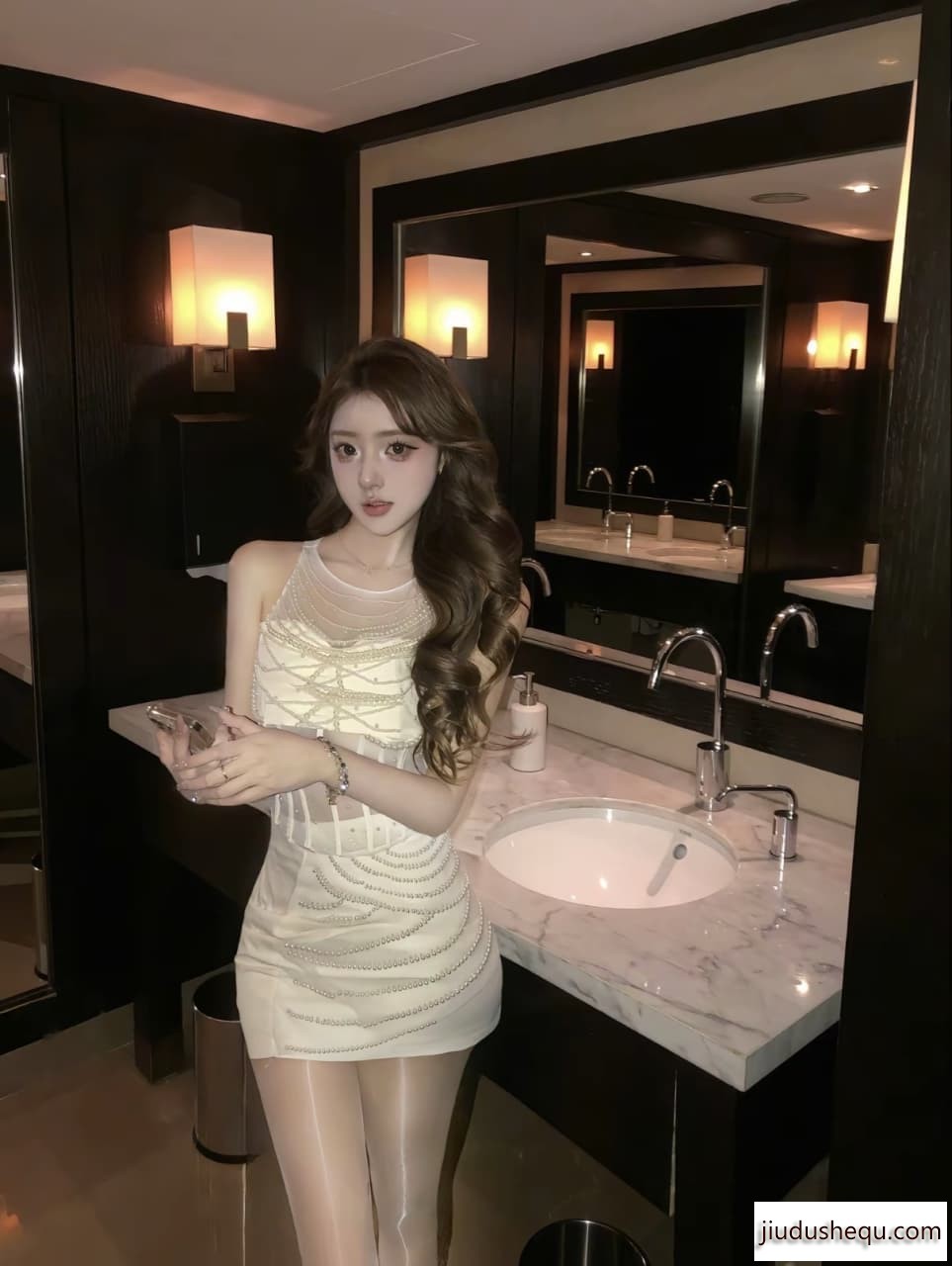 20250904114834.jpg