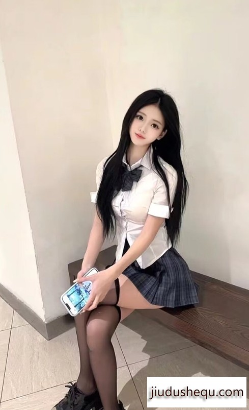 20250905-211329.jpg