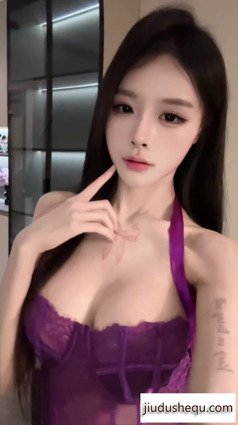20250906-222834.png