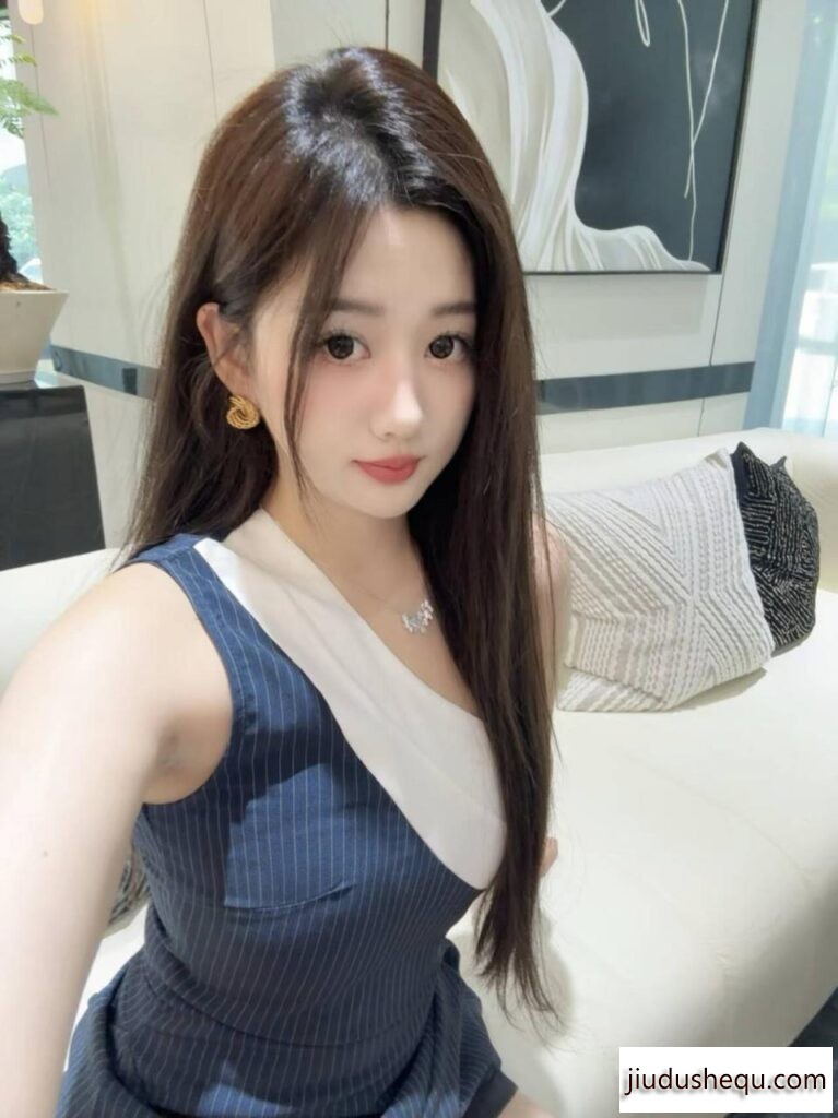 宝山区无锡 (1).jpg