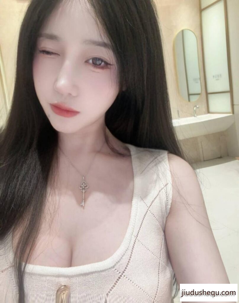 武汉雁塔 (2).jpg