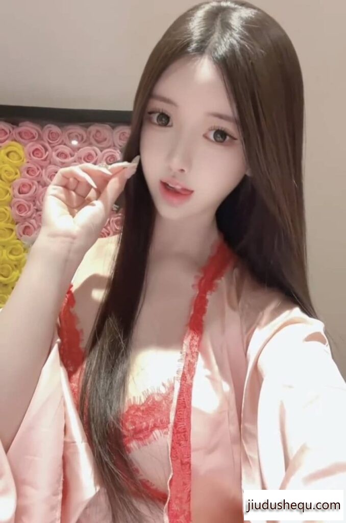 嘉定区长沙 (2).jpg