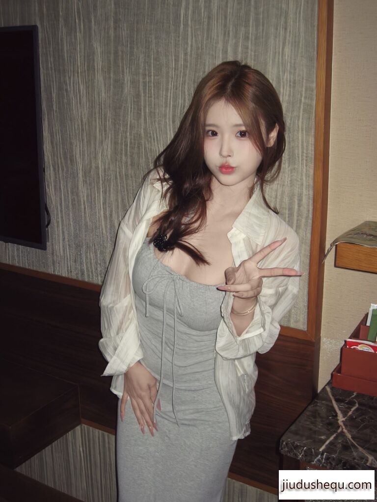 郑州天津 (1).jpg