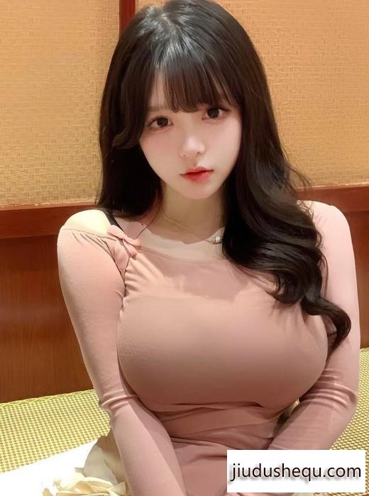 兰州市贵阳 (2).jpg