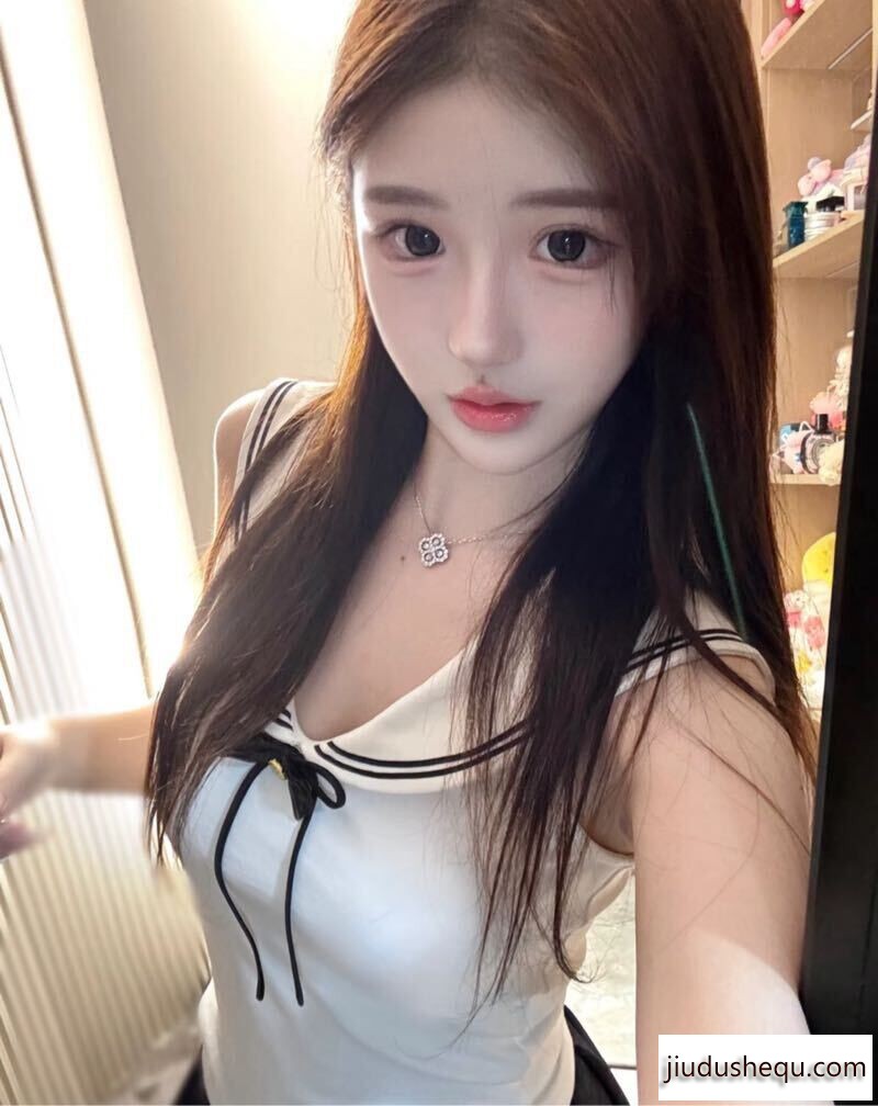 上海嘉定区 (2).jpg