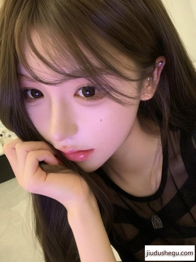 成都广西 (2).jpg