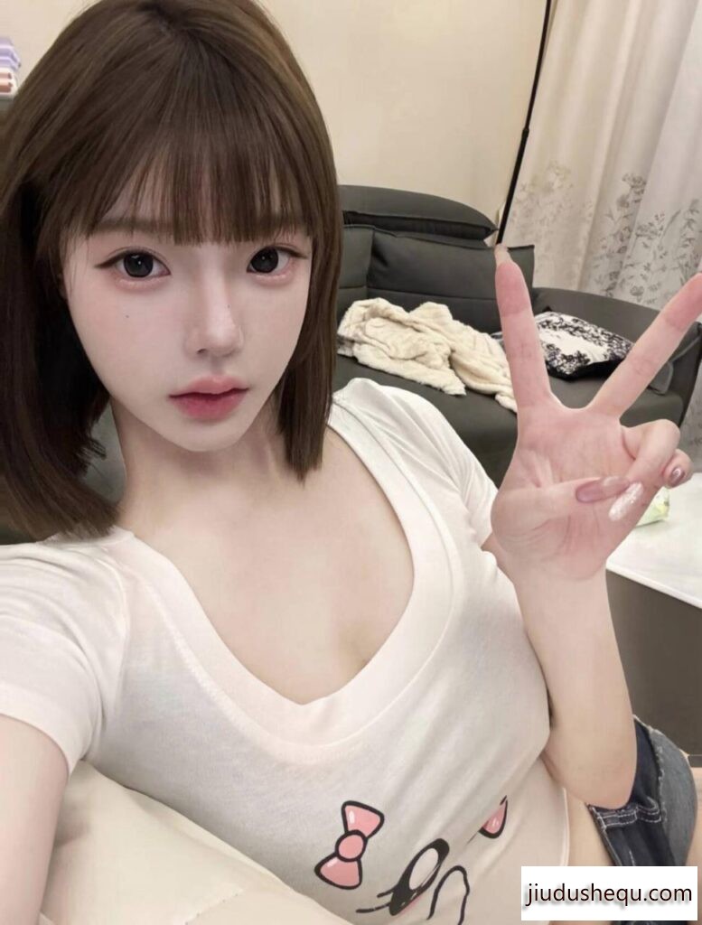 宜宾昆明吴中区 (1).jpg