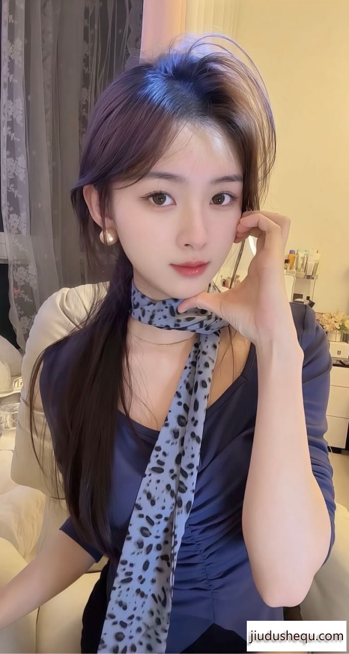 青海西宁 (1).jpg