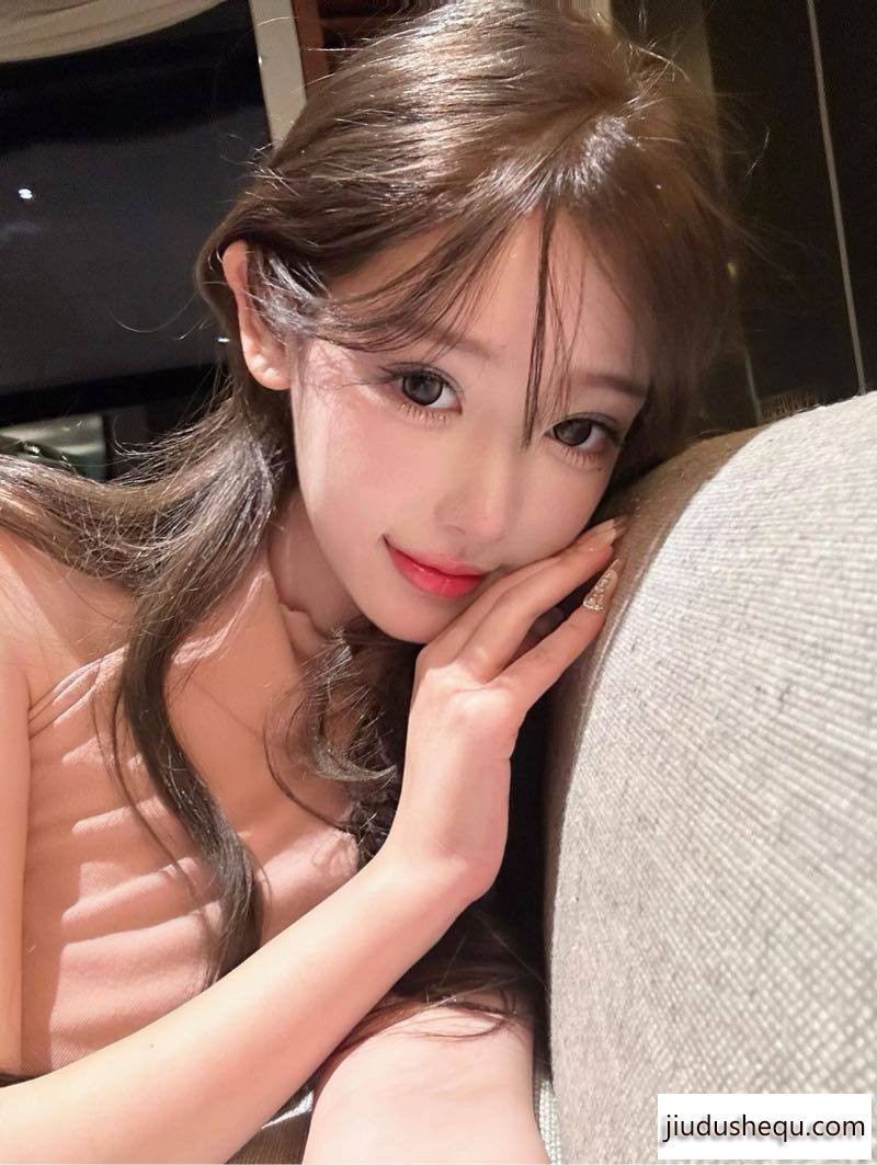 上海市青浦区 (1).jpg