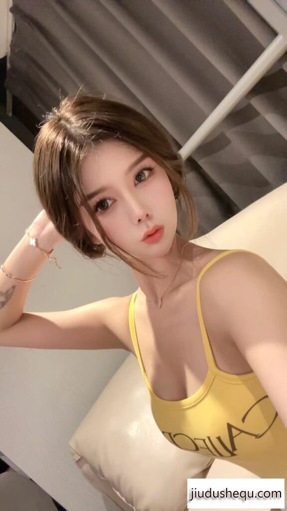 浦东南开区 (2).jpg