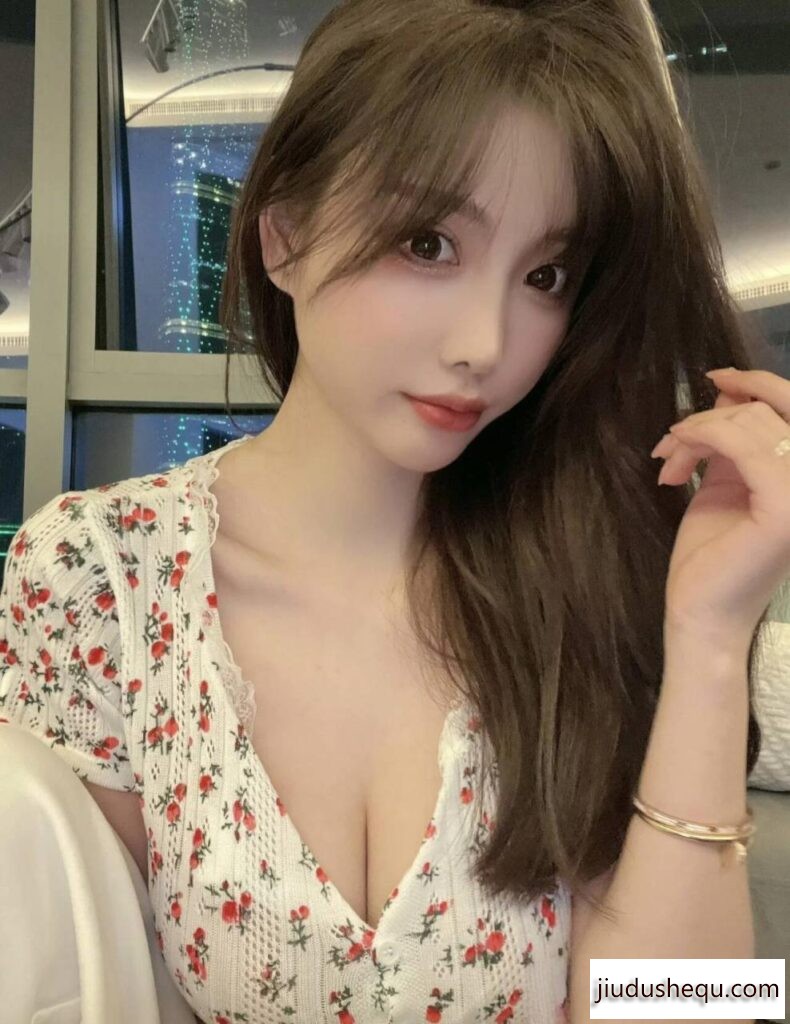 武侯区天宁区宝山区 (1).jpg