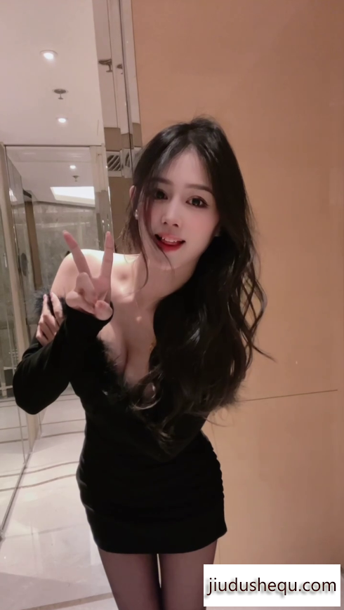 兰州市惠州市昆明 (1).png