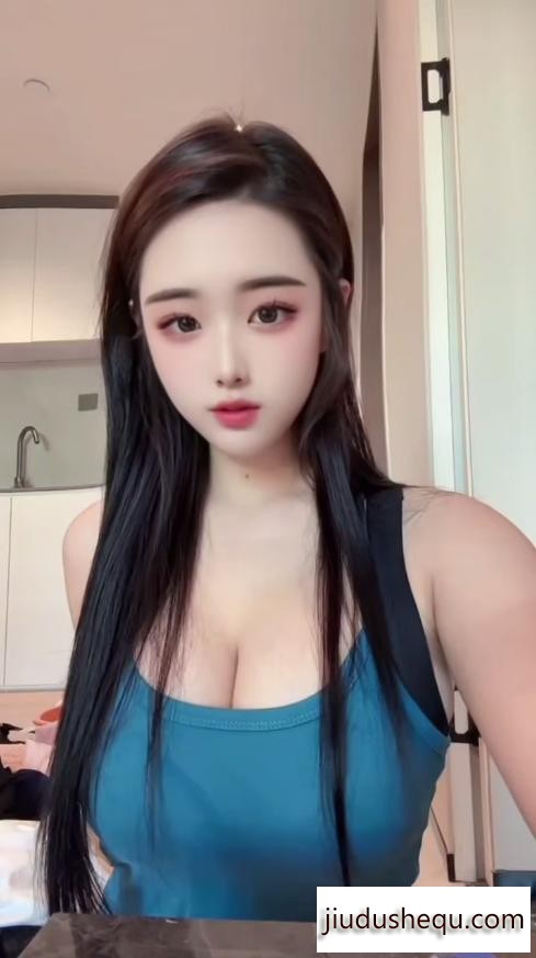 20260424132145.jpg
