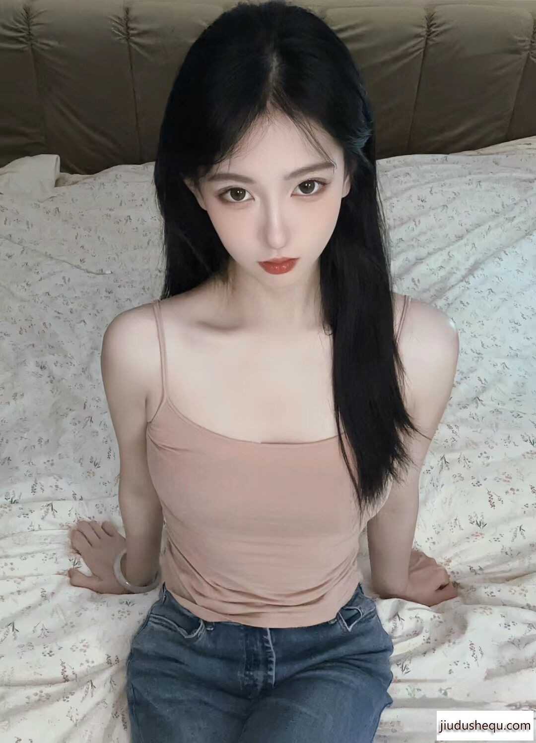20240515132322.jpg