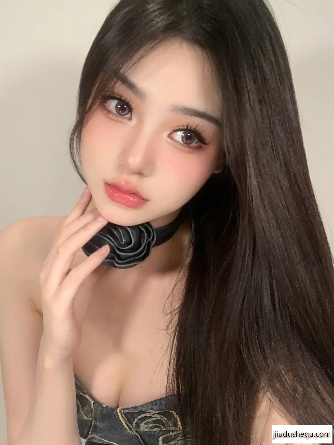 泉州 (2).jpg