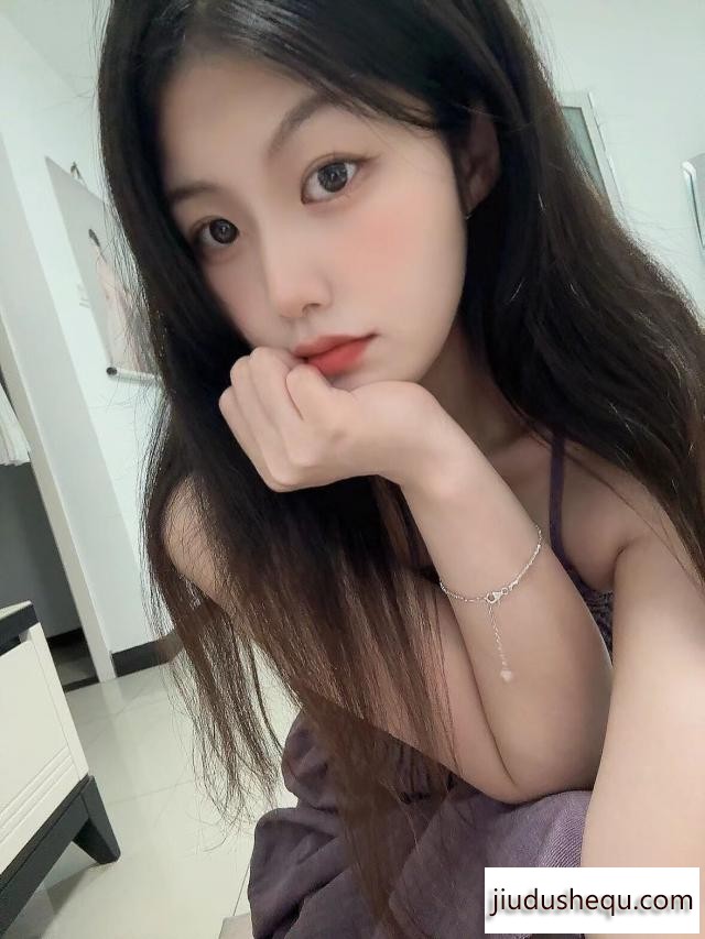 20260509212921.jpg