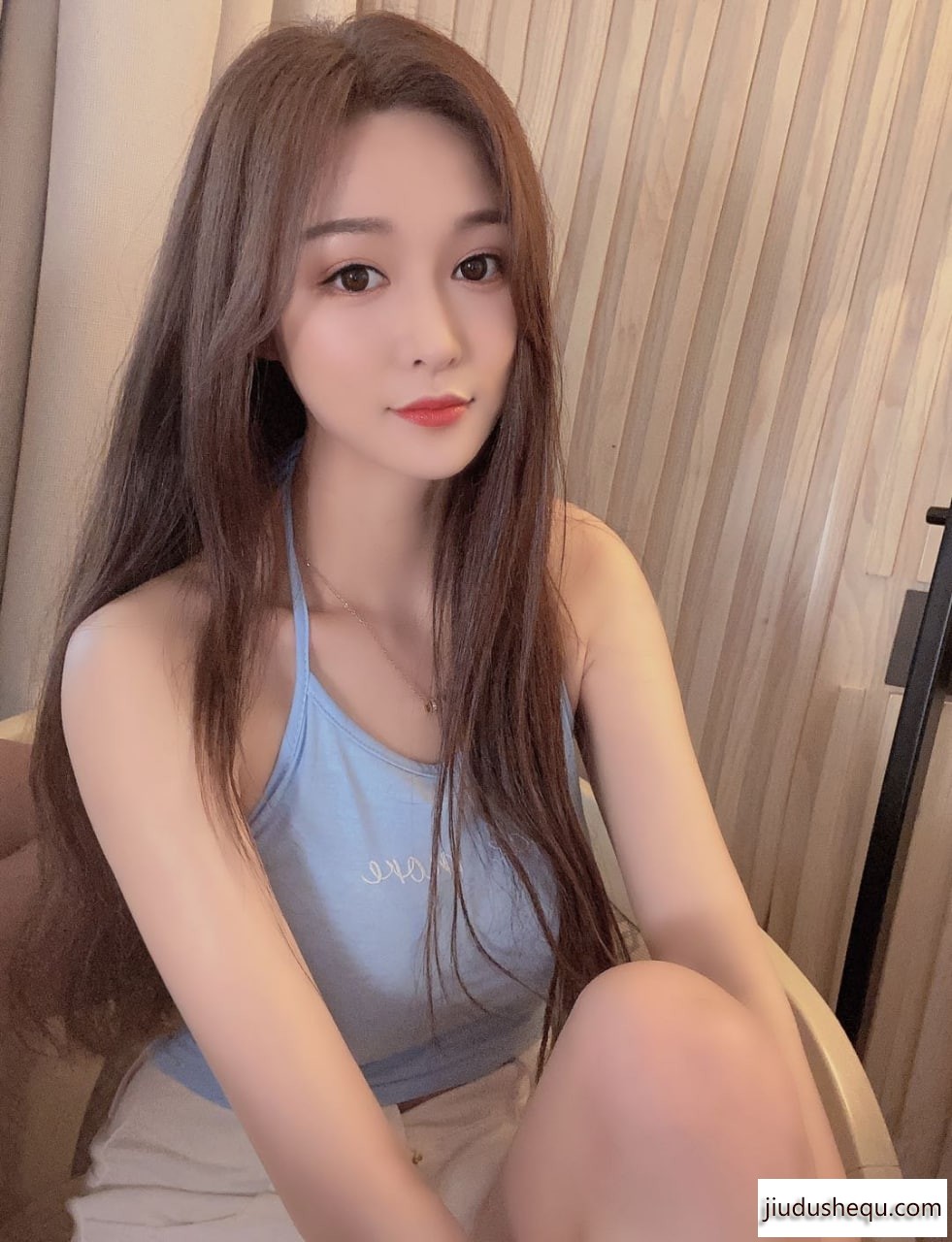 20260511202035.jpg