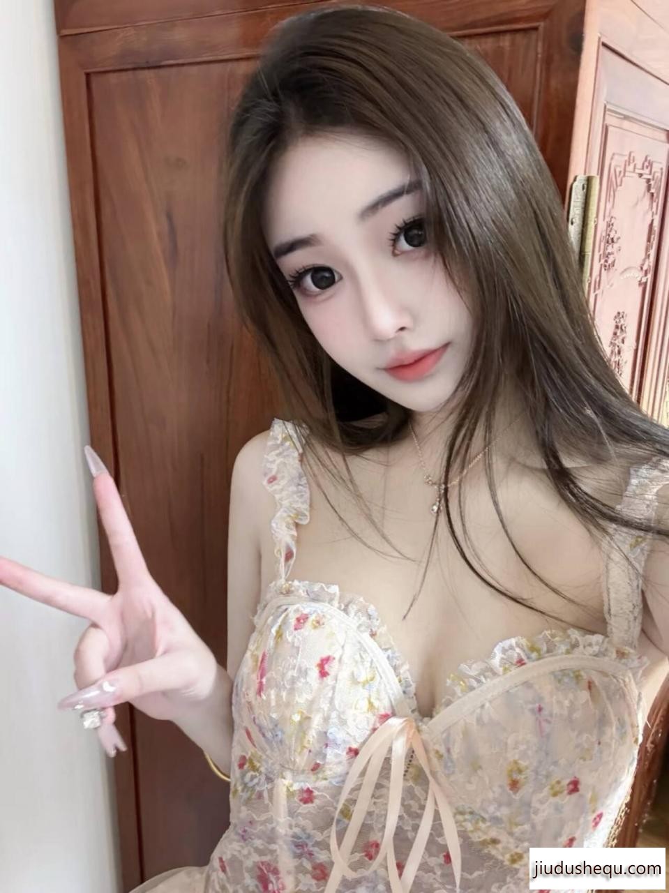 20260511202515.jpg