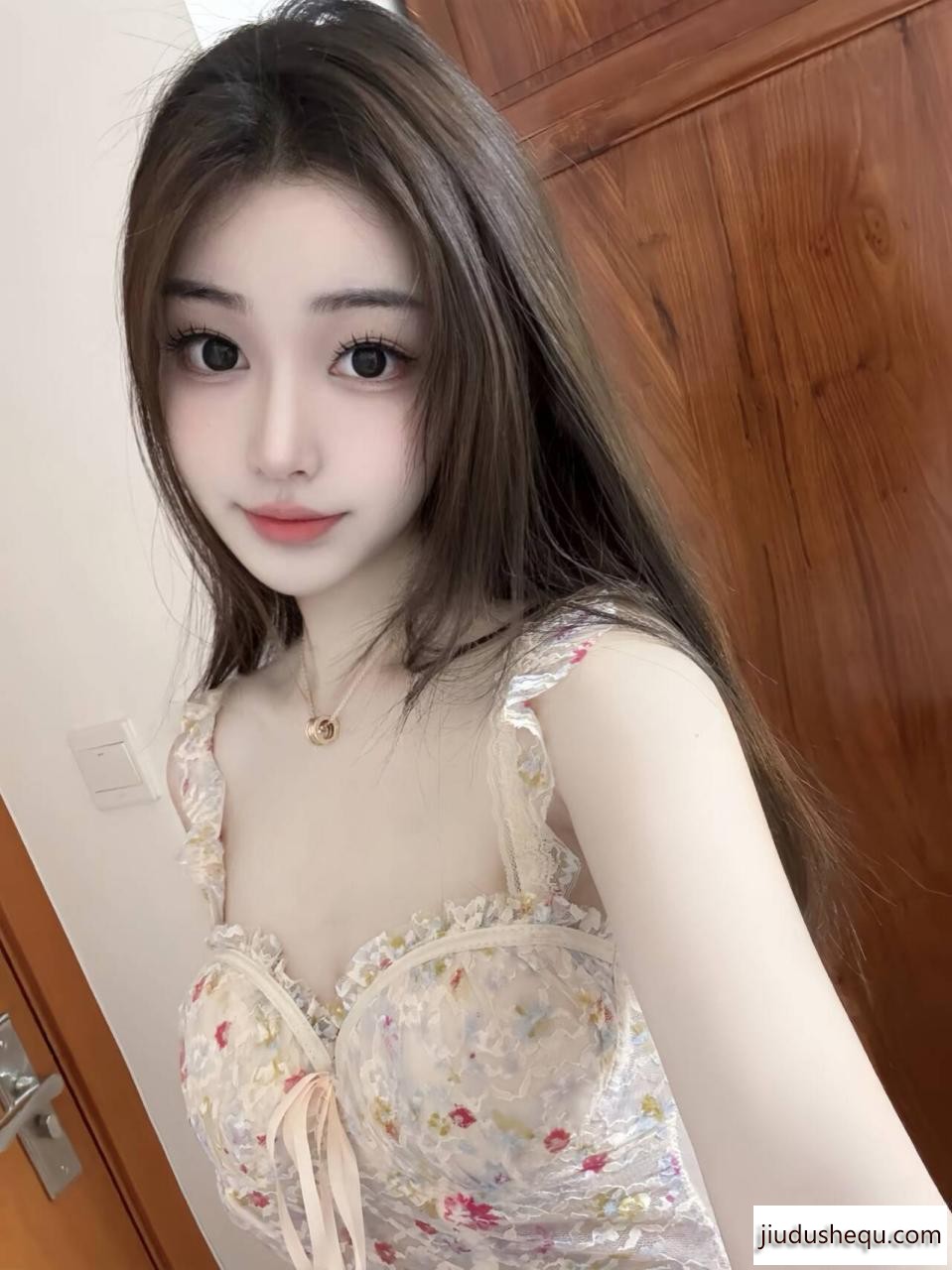 20260511202405.jpg