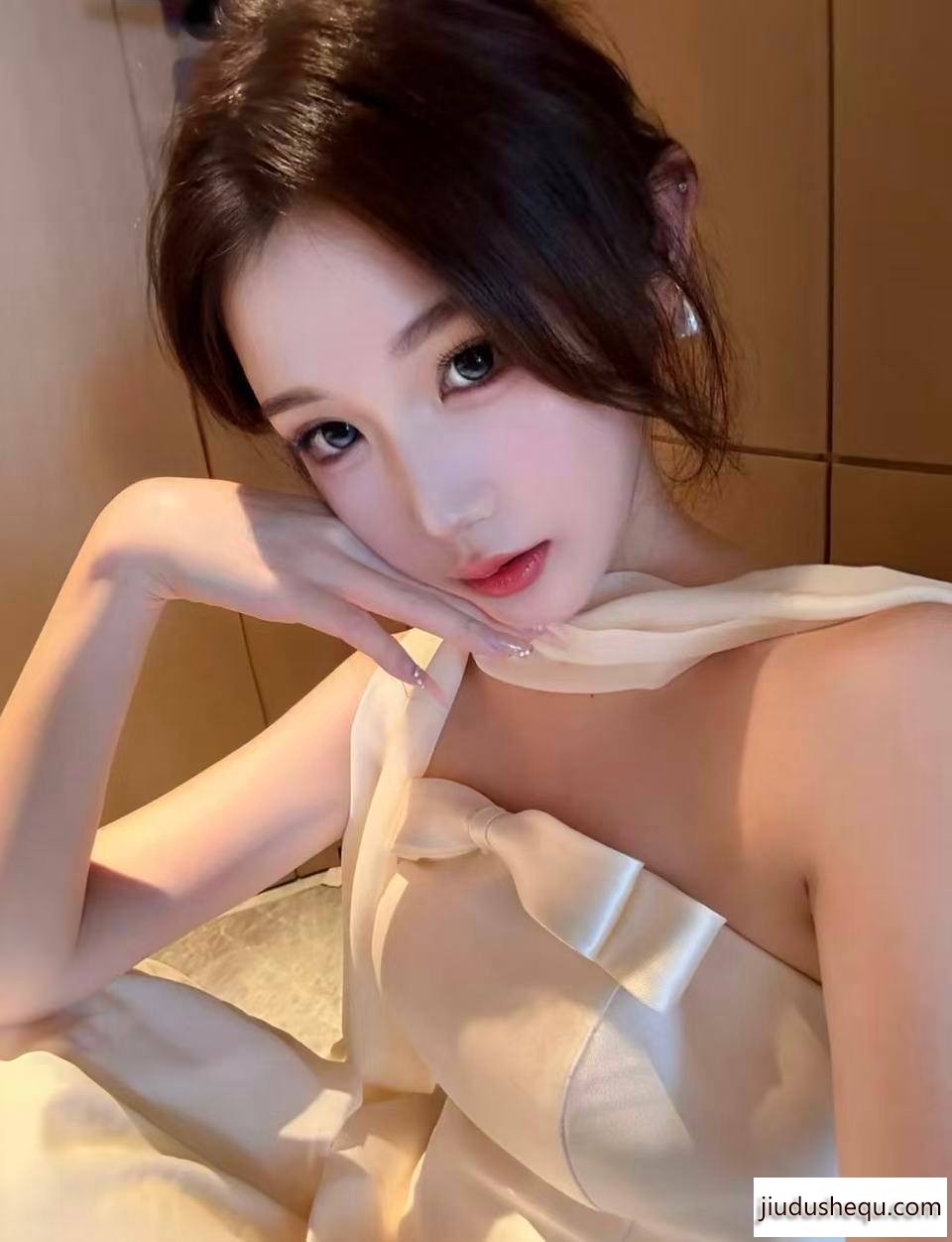 苏州 (2).jpg