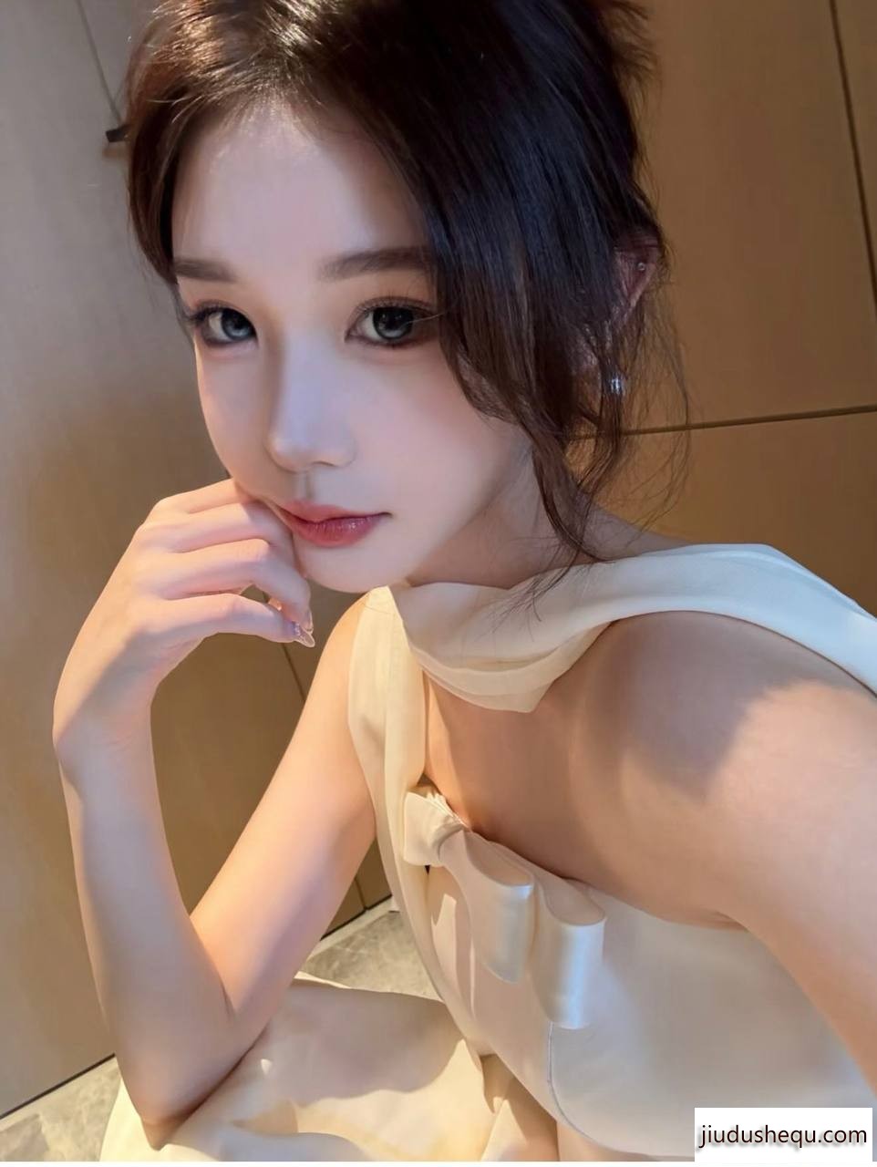 苏州 (1).jpg