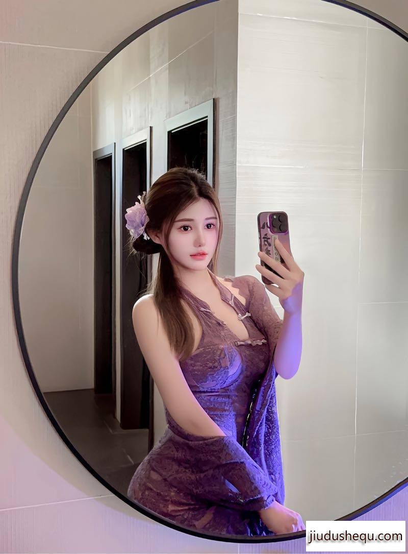 苏州 (1).jpg