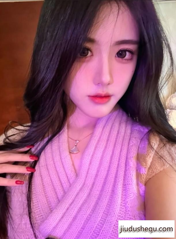 2026-05-14_22-49-56.jpg