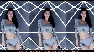 Girl_seven_小柒_87。}