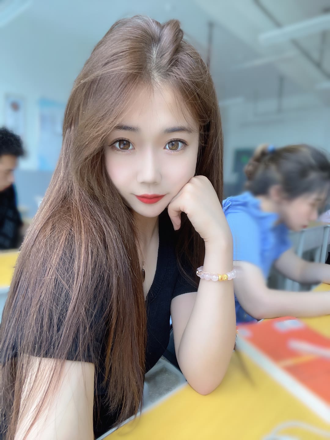 346.jpg