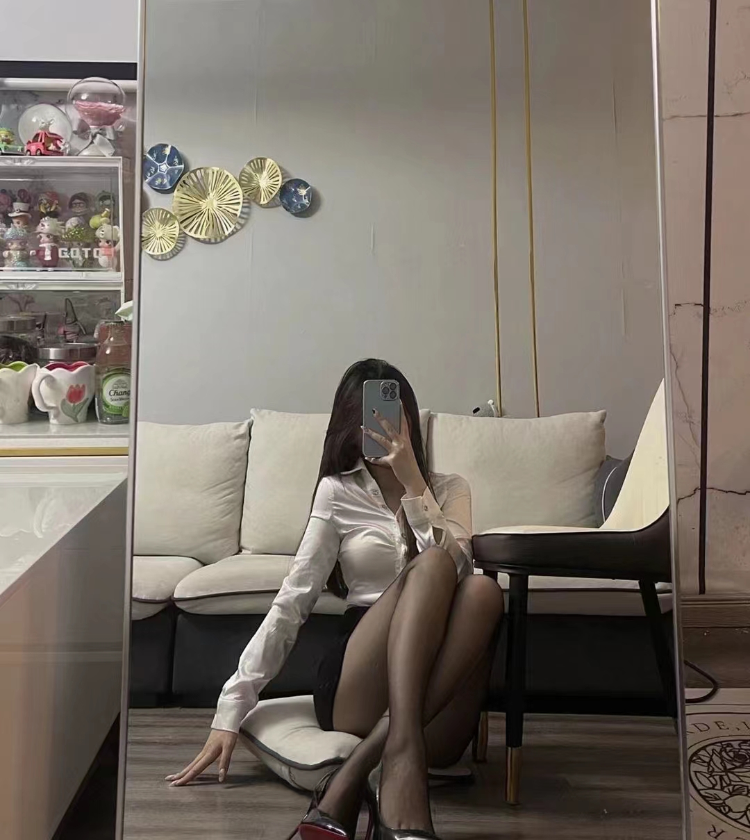 微信图片_20220727142258.jpg