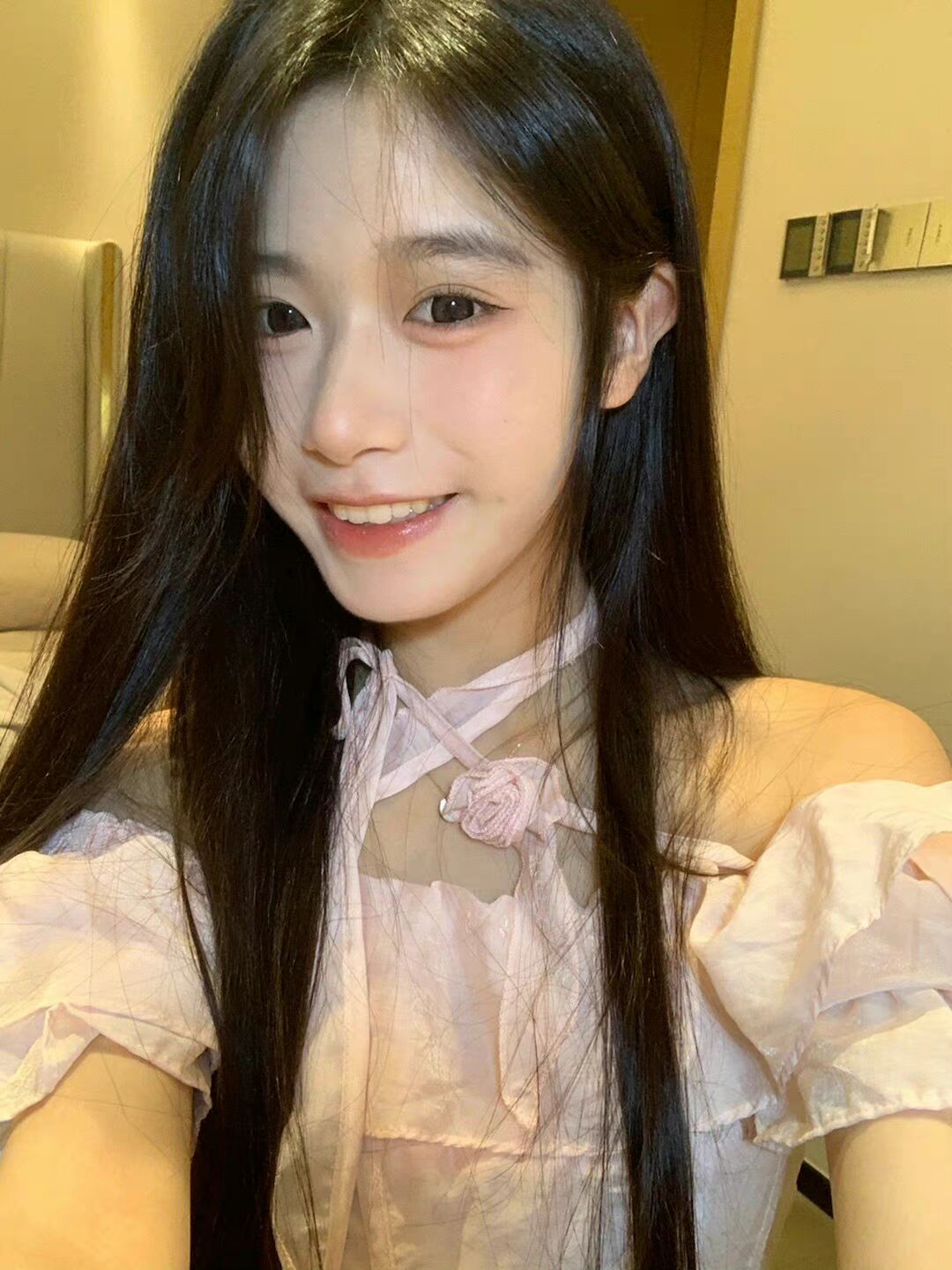 20230527224207.jpg
