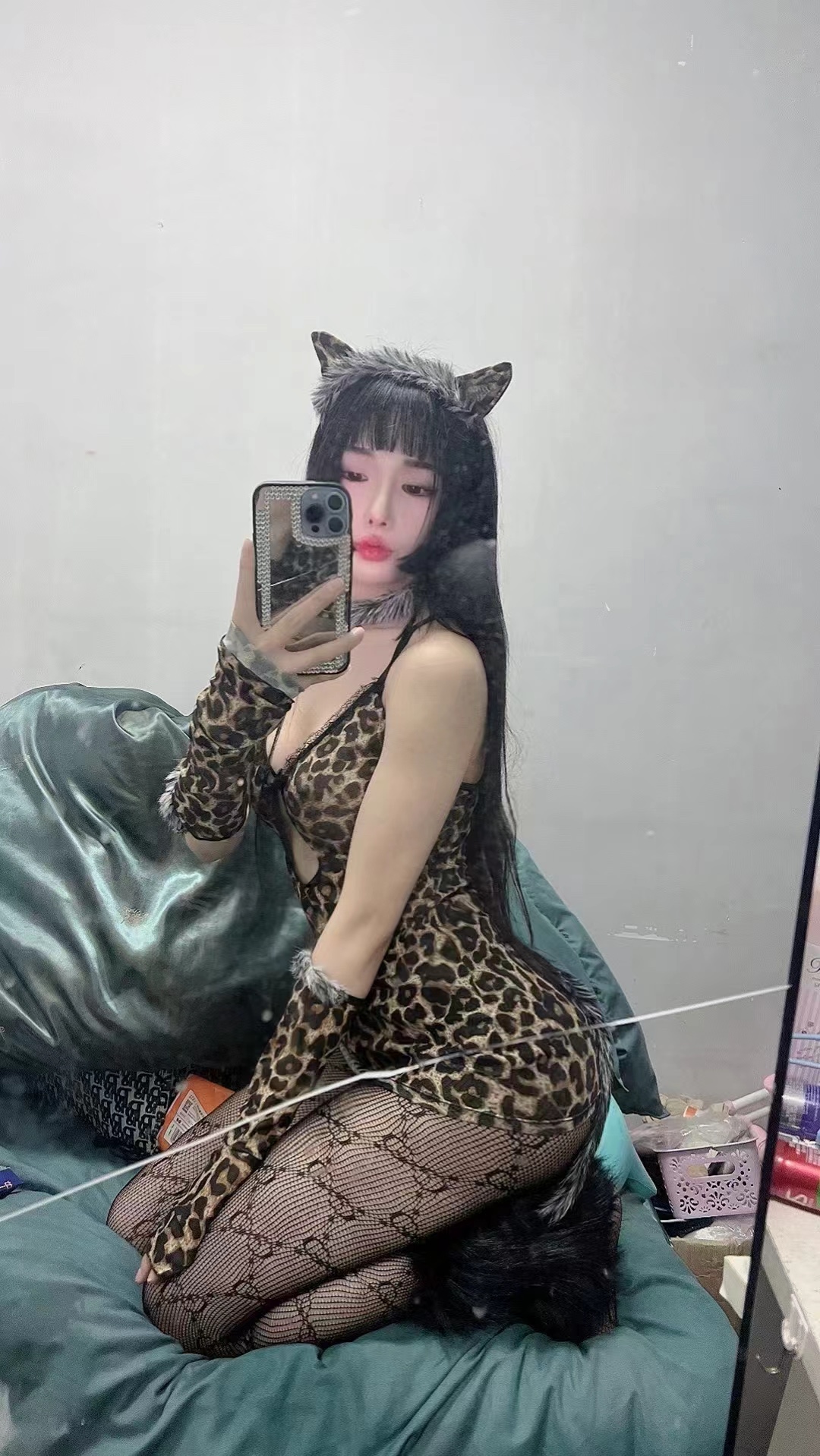 20231116231147.jpg.jpg