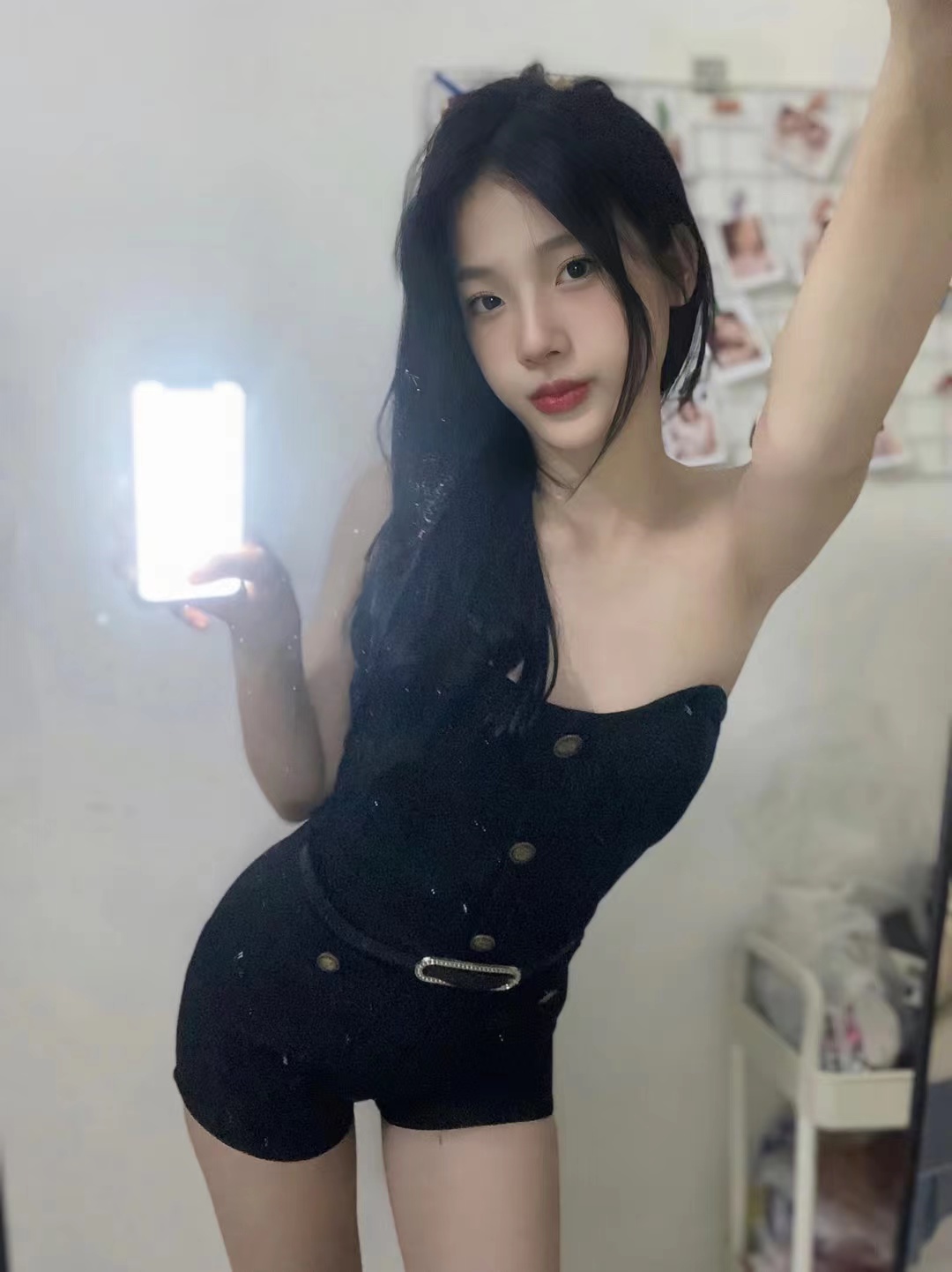20231223180739.jpg
