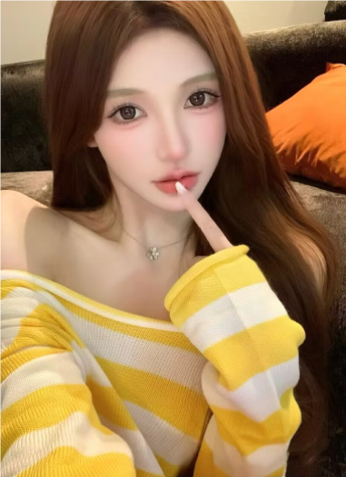 9d2426e72bb8d621f549f6e4326577e2.png