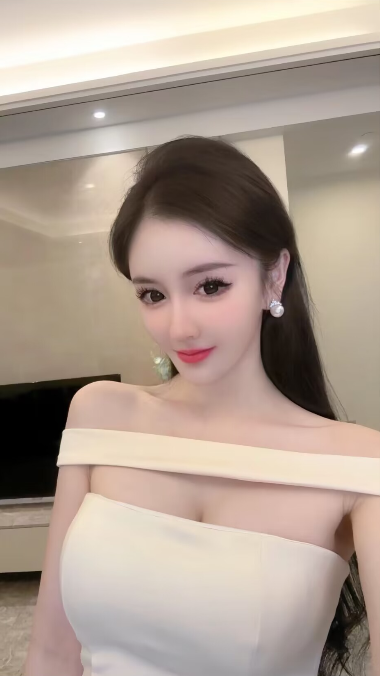 20240826105509.png