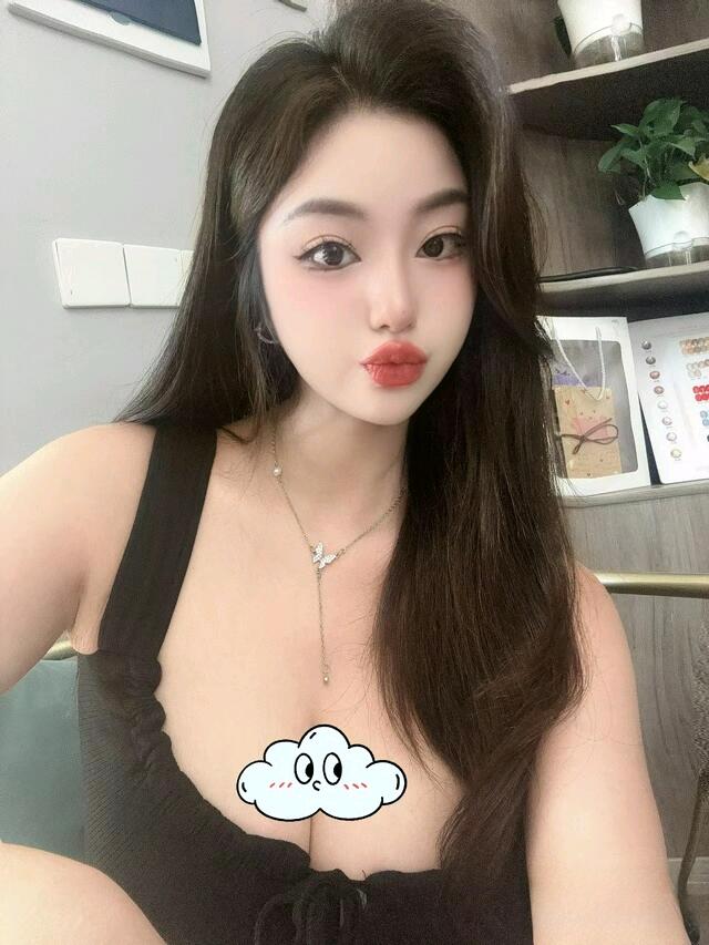 QQ图片20241016190942.jpg