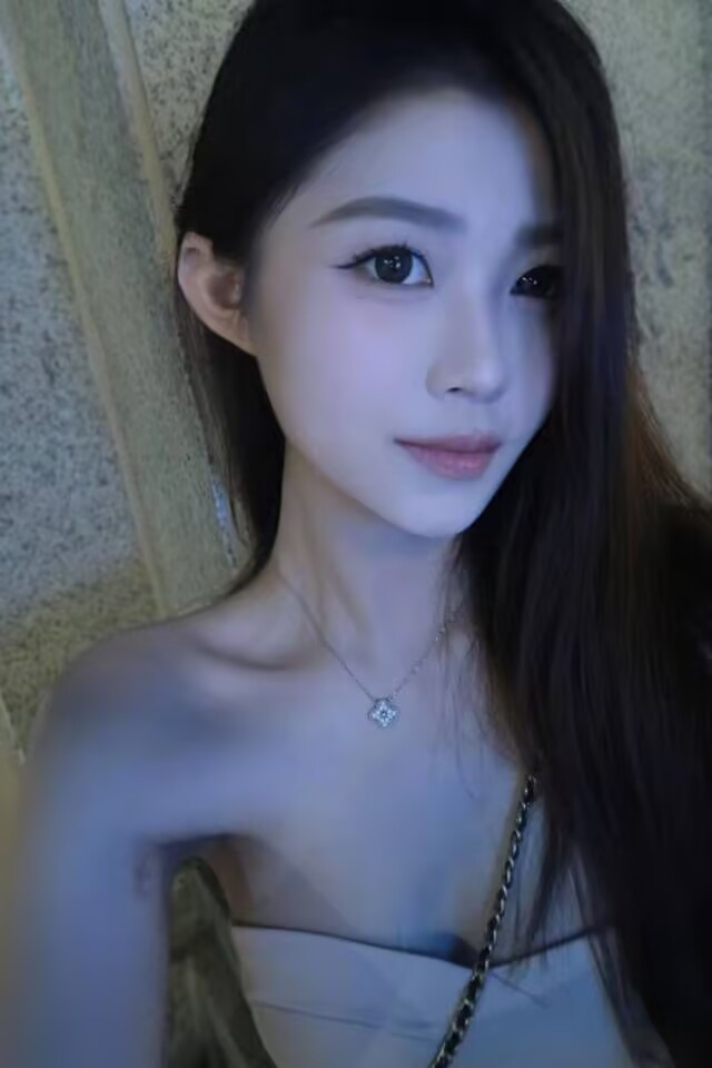 20241108202245.jpg