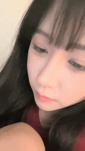 6.gif
