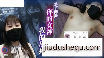 1.jpeg