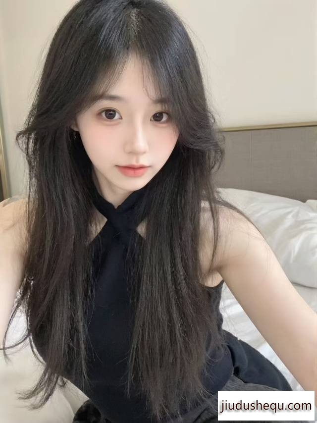 20250531214533.jpg